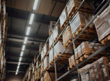 New normality in the domestic warehouse market: hybrid supply chains and more disciplined developments