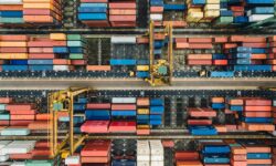 Egyre több hazai kkv fordul az exportálás lehetősége felé