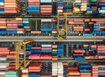 More and more domestic SMEs are turning to the possibility of exporting