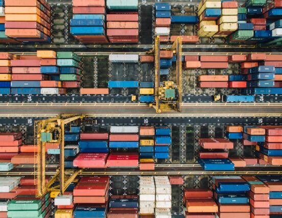 Egyre több hazai kkv fordul az exportálás lehetősége felé