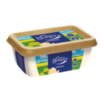 Creme Bonjour spreadable mixture with 70% fat content, 2250 g