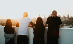 Earning your first regular income is a milestone in the lives of many young people