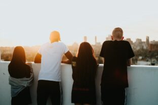 Earning your first regular income is a milestone in the lives of many young people