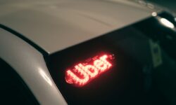 Már egzotikus utazás is rendelhető az Uberről
