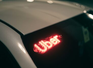 Már egzotikus utazás is rendelhető az Uberről