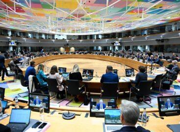 It would be disadvantageous if the European Commission also tied the payment of agricultural funds to political conditions