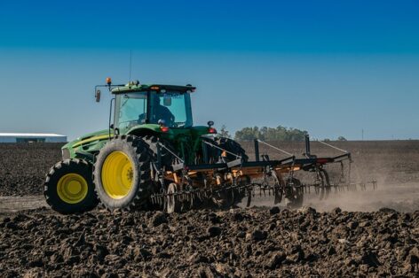 Development and knowledge transfer in the service of agriculture – Nébih’s demonstration plant project successfully concluded