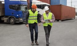 Hungarian intermodal traffic is about to change pace