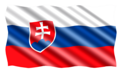 Szlovák agrárminiszter: az Európai Bizottság javaslatai a szlovák mezőgazdaság felszámolásával fenyegetnek