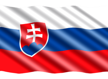 Slovak Minister of Agriculture: European Commission’s proposals threaten to eliminate Slovak agriculture