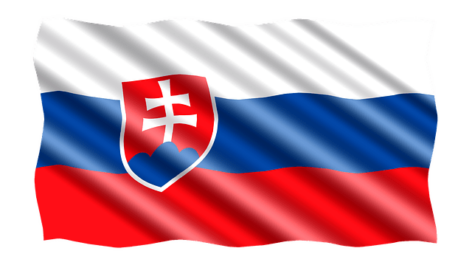 Slovak Minister of Agriculture: European Commission’s proposals threaten to eliminate Slovak agriculture