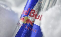 Red Bull moves ahead with $1.7B factory after delay