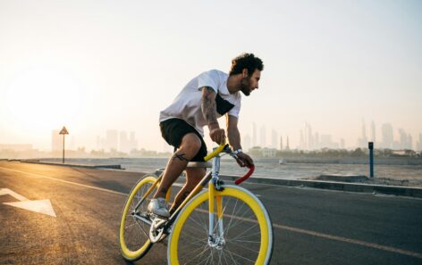 Cycling tourism: EuroVelo conference held in Balatonfüred
