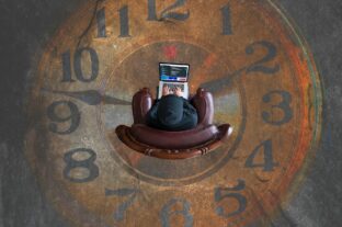 Workplace stress is a catalyst for unhealthy lifestyles
