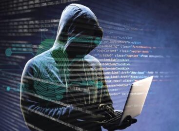 Cyberattacks are a lucrative business