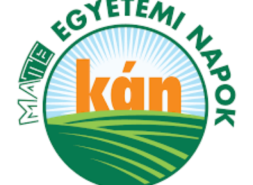 A magyar agrárium sikeréhez járul hozzá a versenyképes tudás