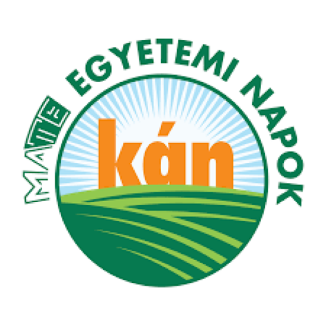 Competitive knowledge contributes to the success of Hungarian agriculture