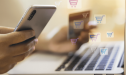 Loyalty reloaded – who is going to win the loyalty war in 2025?