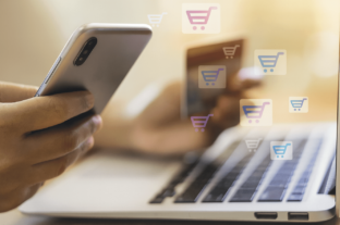 Loyalty reloaded – who is going to win the loyalty war in 2025?