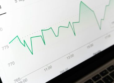 Inflation in the OECD slowed to 4.1 percent in July