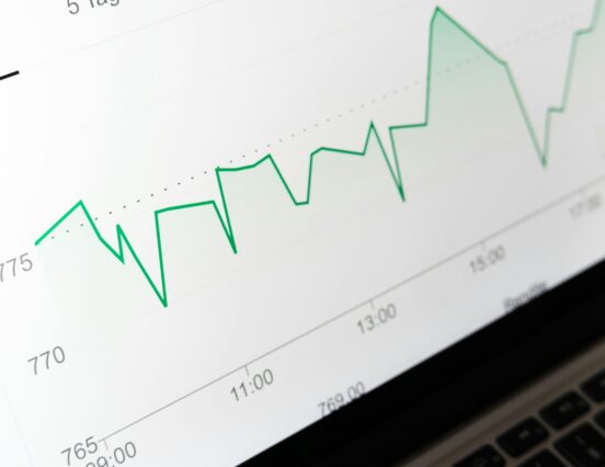 Az OECD-ben 4,1 százalékra lassult az infláció júliusban