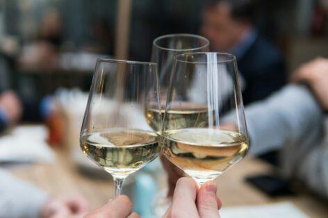 World-leading white wine from Somló at the Concours Mondial de Bruxelles wine competition