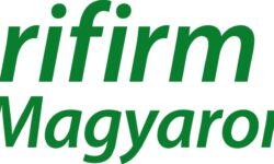 Lezárta az Agrifirm Magyarország Zrt. felvásárlását az UBM
