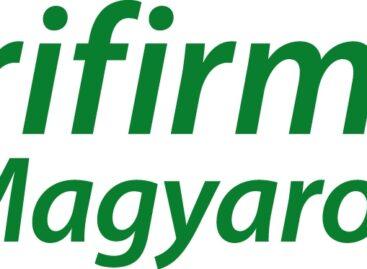 Lezárta az Agrifirm Magyarország Zrt. felvásárlását az UBM