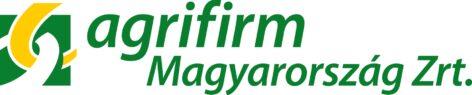 UBM closes acquisition of Agrifirm Hungary Zrt.