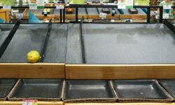 AM: hazánk ellenzi az EU-Mercosur kereskedelmi megállapodást