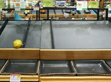 AM: hazánk ellenzi az EU-Mercosur kereskedelmi megállapodást