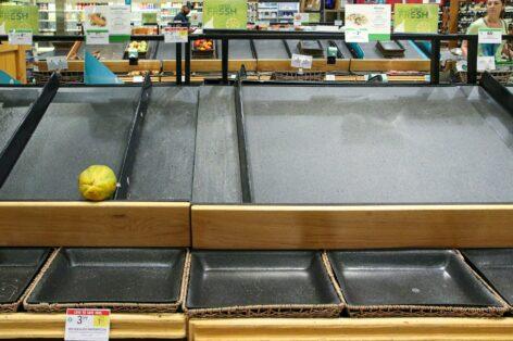 AM: hazánk ellenzi az EU-Mercosur kereskedelmi megállapodást