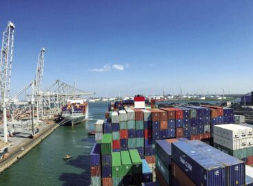 Wholesale 2025: growth under margin pressure