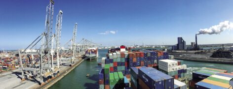 Wholesale 2025: growth under margin pressure
