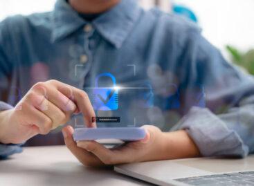 Most companies are not ready for cyber auditing