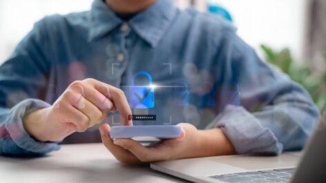 Most companies are not ready for cyber auditing