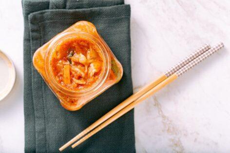 Korea as the partner country of Anuga 2025: Culinary heritage meets global food trends