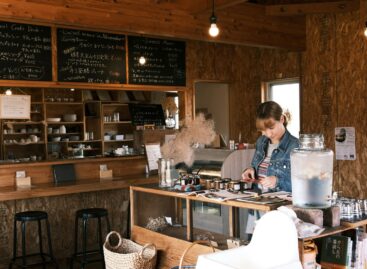 Interest-free working capital loan for micro and small businesses