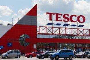 Tesco beszállt a nyugdíjasutalvány-akciók versenyébe