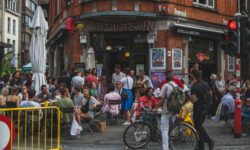 Smoking rules to be further tightened in Belgium