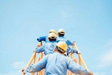 NGM: GINOP Plusz “Improvement of Working Conditions” priority project launches on September 1