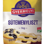 Gyermelyi Cake Flour