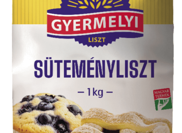 Gyermelyi Cake Flour