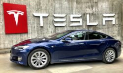Forbes: a leggazdagabb 400 amerikai vagyona rekordnagyságú, 6600 milliárd dollár