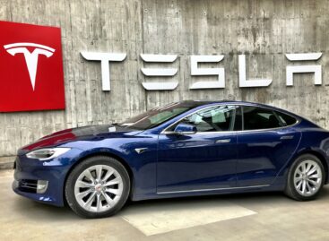 Forbes: a leggazdagabb 400 amerikai vagyona rekordnagyságú, 6600 milliárd dollár