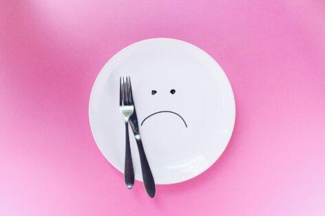 EU green policy: food security risk increases due to decline in livestock