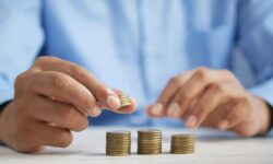 Hungarian salaries keep up the pace