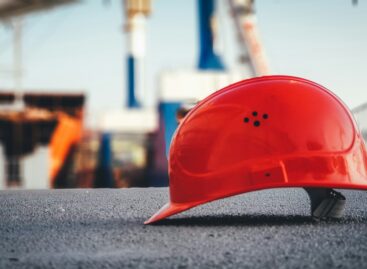 Manpower: a magyar cégek 25 százaléka létszámbővítést tervez az év utolsó negyedévére