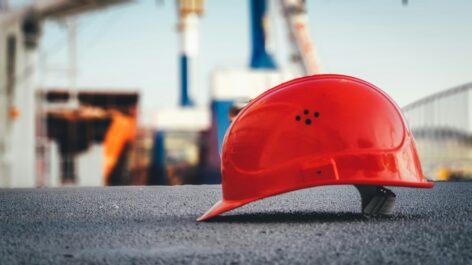 Manpower: 25 percent of Hungarian companies plan to increase staff in the last quarter of the year