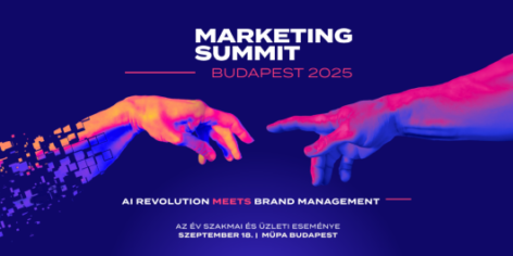 Several prominent international speakers at this year’s Marketing Summit